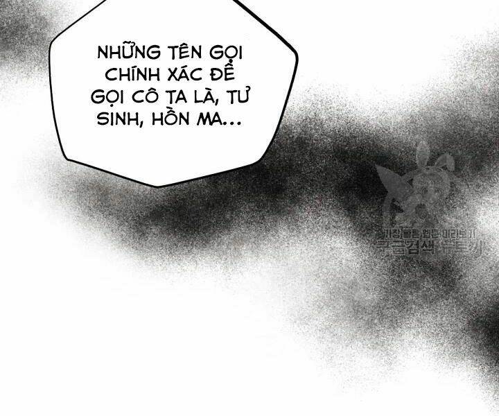 Chương 102 - Trang 159