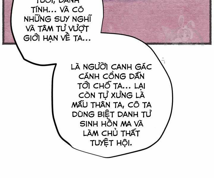 Chương 102 - Trang 162