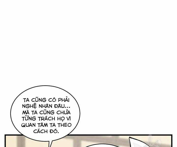 Chương 102 - Trang 163