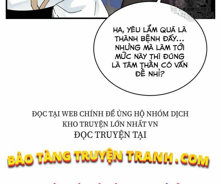 Chương 102 - Trang 165