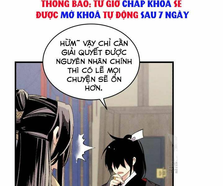 Chương 102 - Trang 166