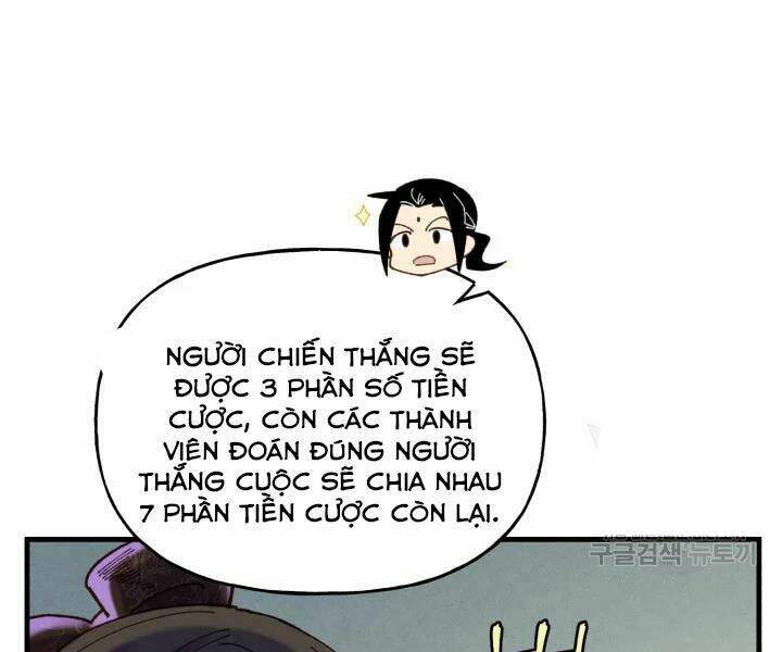 Chương 102 - Trang 18