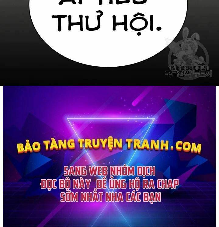 Chương 102 - Trang 172