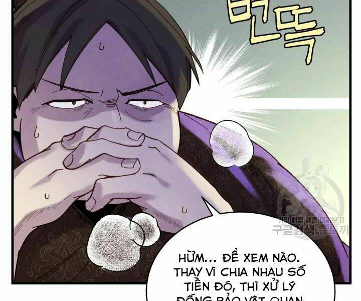 Chương 102 - Trang 19