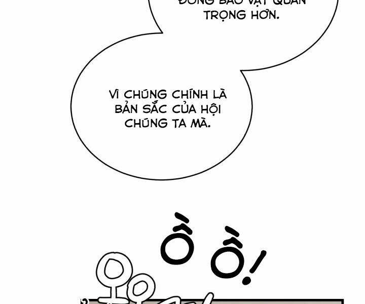 Chương 102 - Trang 20
