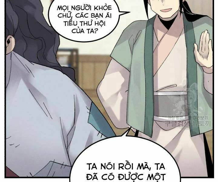 Chương 102 - Trang 3