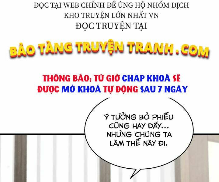 Chương 102 - Trang 22