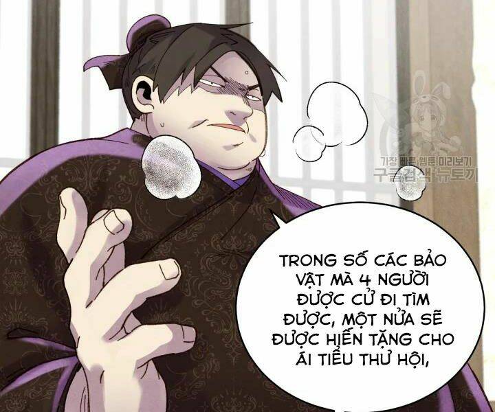 Chương 102 - Trang 23