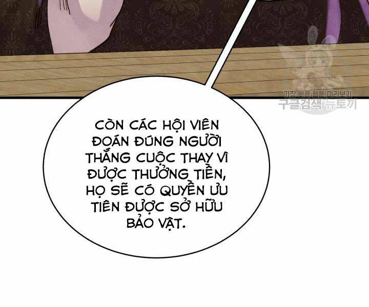 Chương 102 - Trang 24