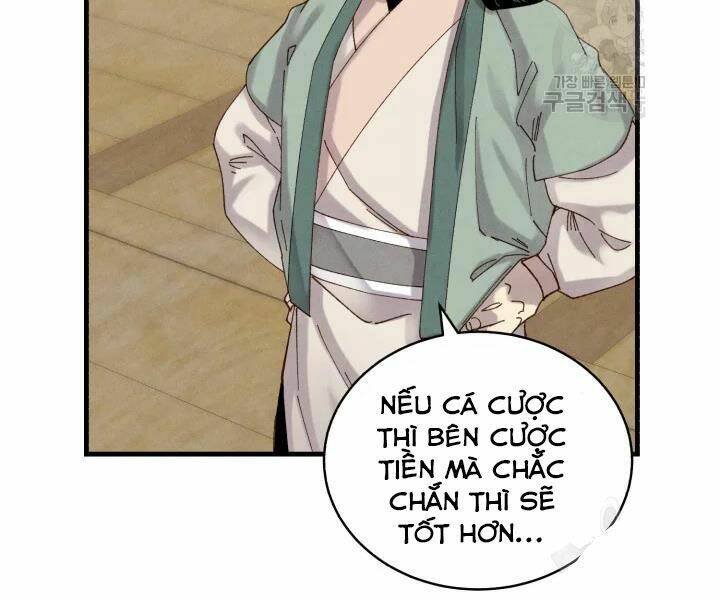 Chương 102 - Trang 26