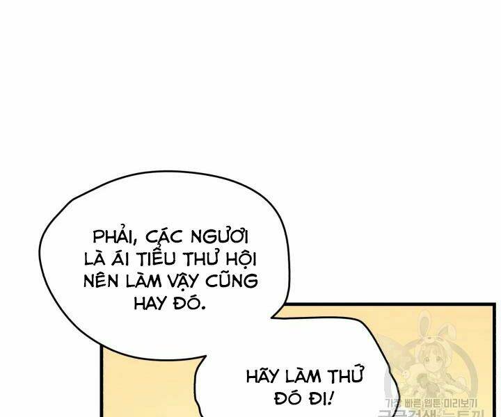 Chương 102 - Trang 27