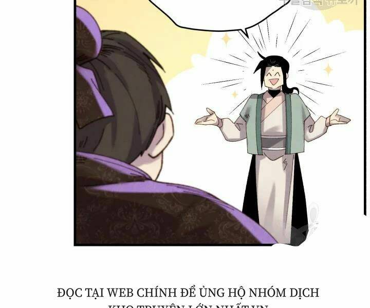 Chương 102 - Trang 28