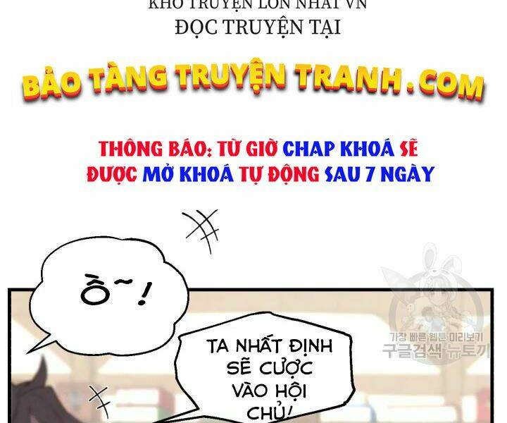 Chương 102 - Trang 29