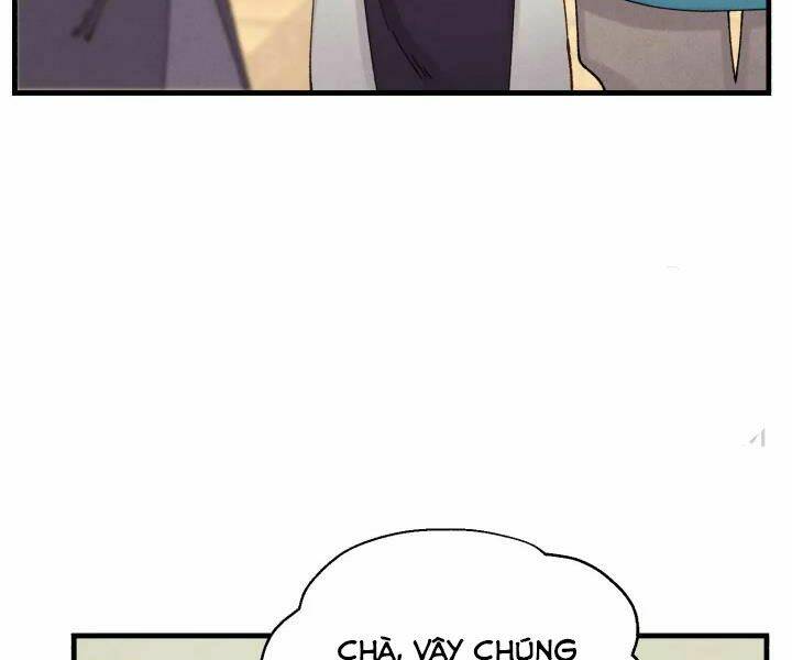 Chương 102 - Trang 31
