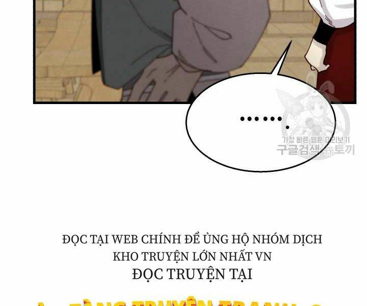 Chương 102 - Trang 33