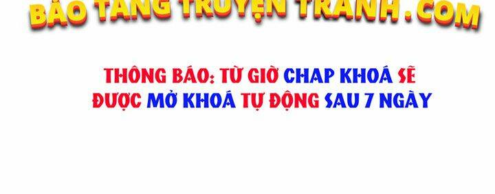 Chương 102 - Trang 34