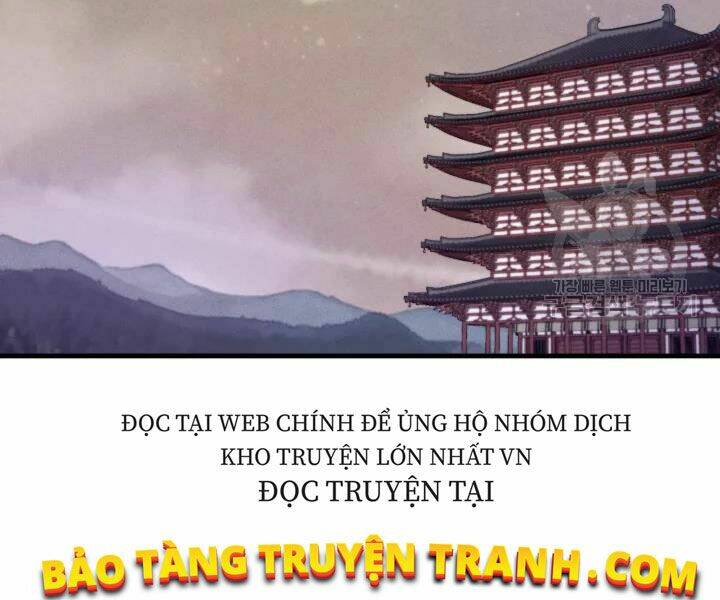 Chương 102 - Trang 40