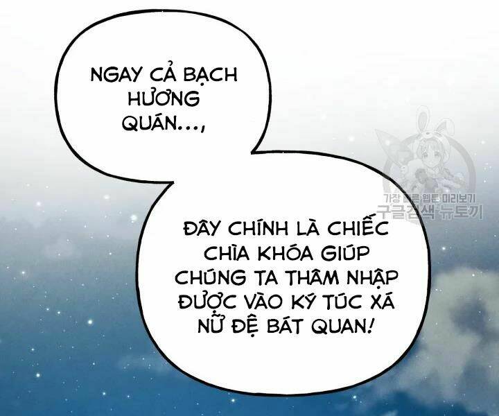 Chương 102 - Trang 5