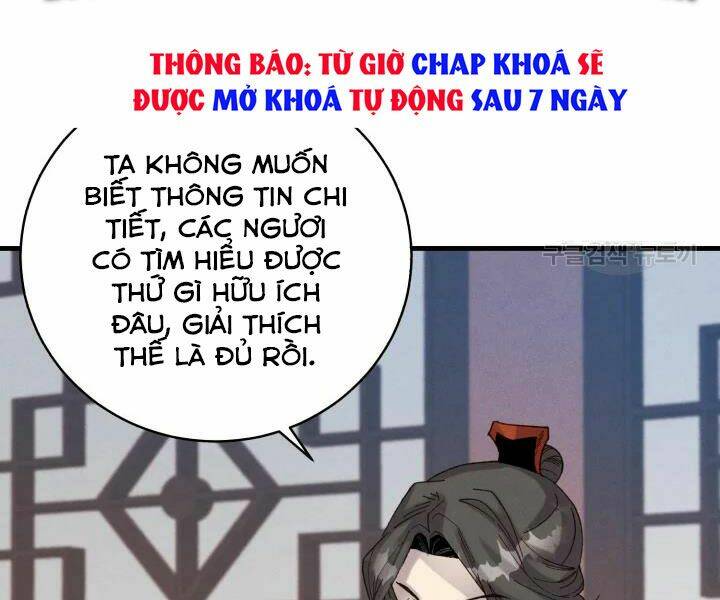Chương 102 - Trang 41
