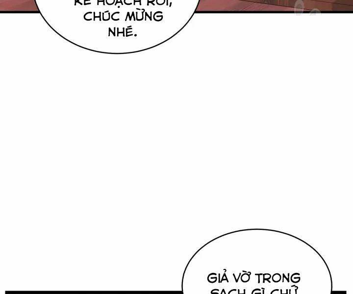 Chương 102 - Trang 43