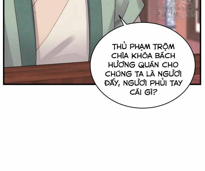 Chương 102 - Trang 45