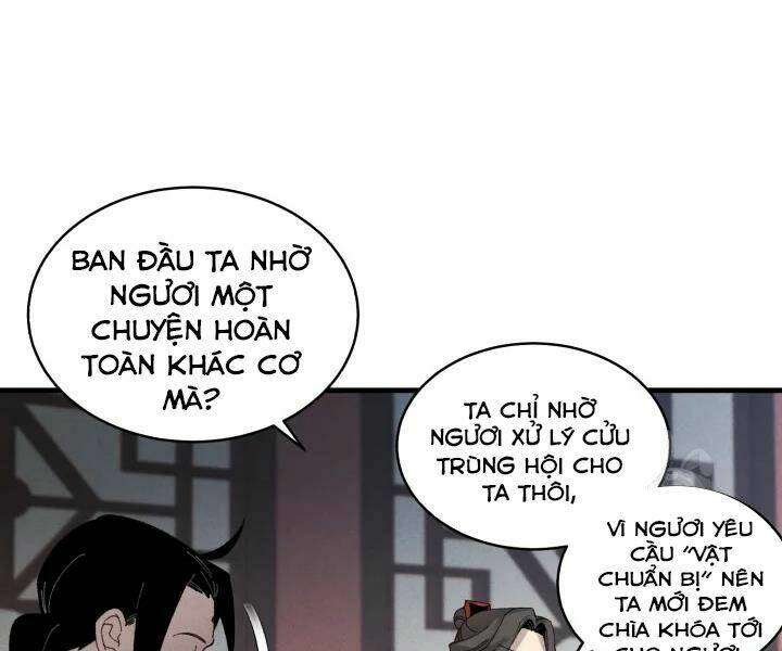 Chương 102 - Trang 46