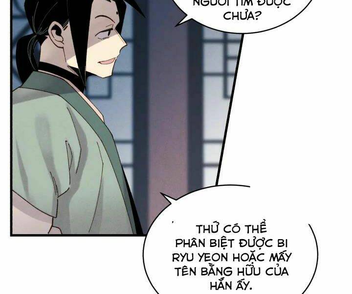 Chương 102 - Trang 49