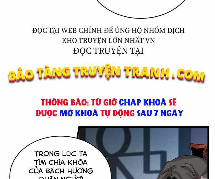 Chương 102 - Trang 50