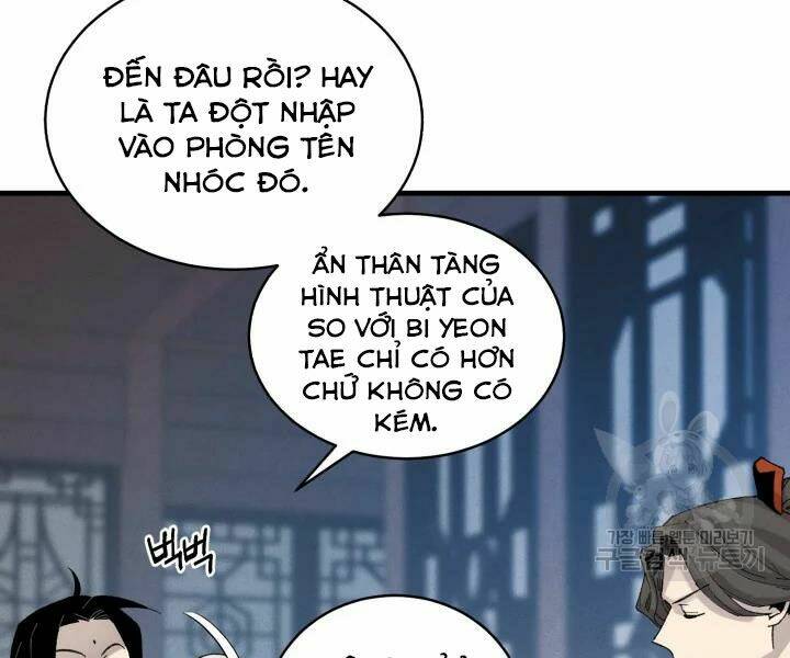 Chương 102 - Trang 53