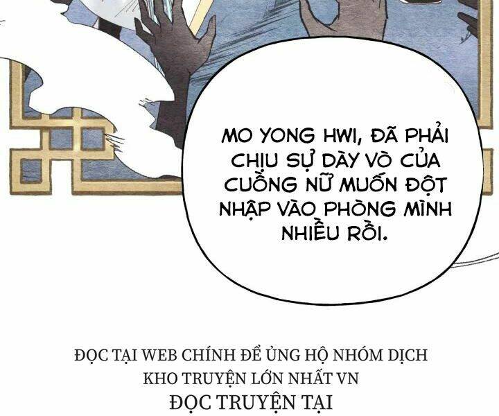 Chương 102 - Trang 58