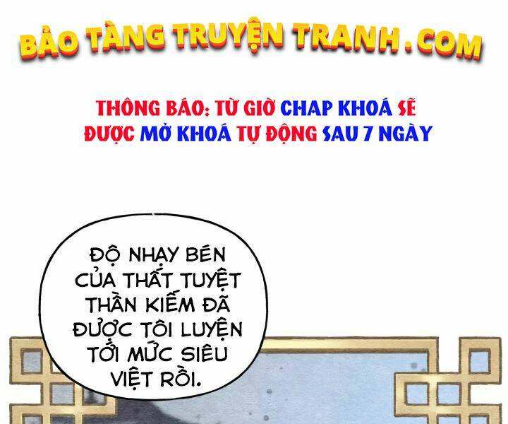 Chương 102 - Trang 59