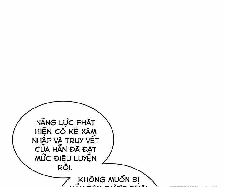 Chương 102 - Trang 62