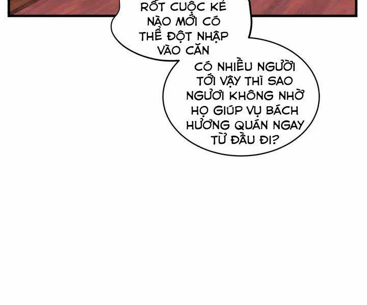 Chương 102 - Trang 64