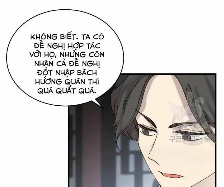 Chương 102 - Trang 65