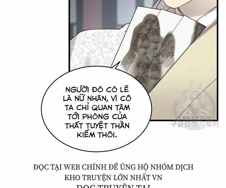 Chương 102 - Trang 66