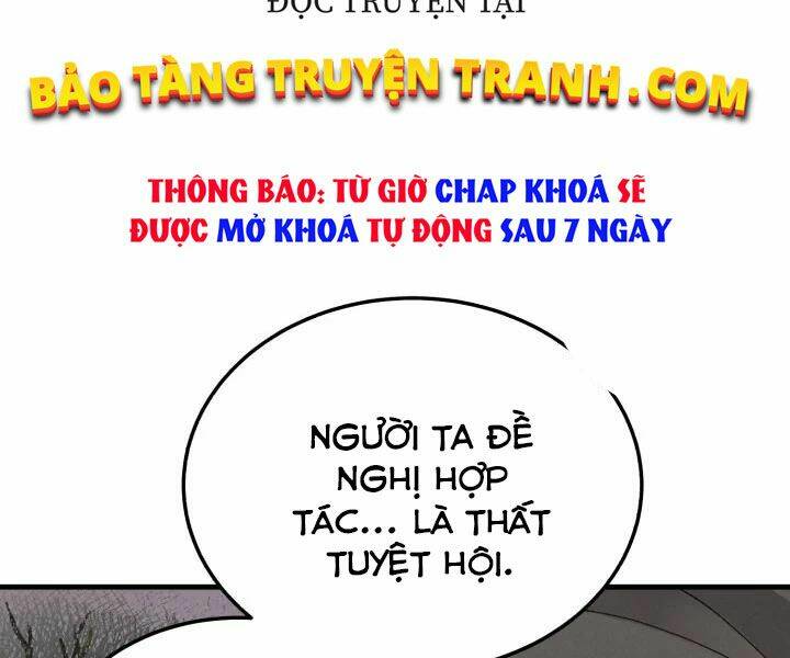 Chương 102 - Trang 67