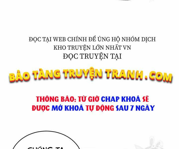 Chương 102 - Trang 8