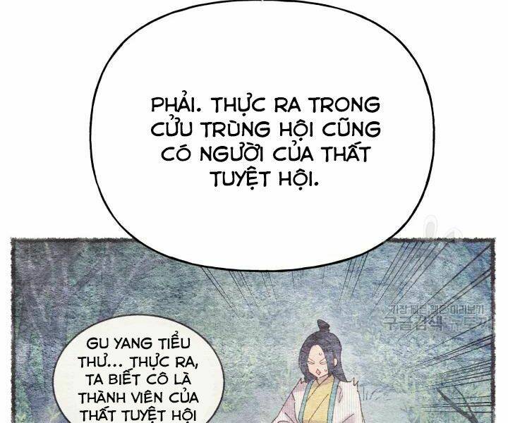 Chương 102 - Trang 71