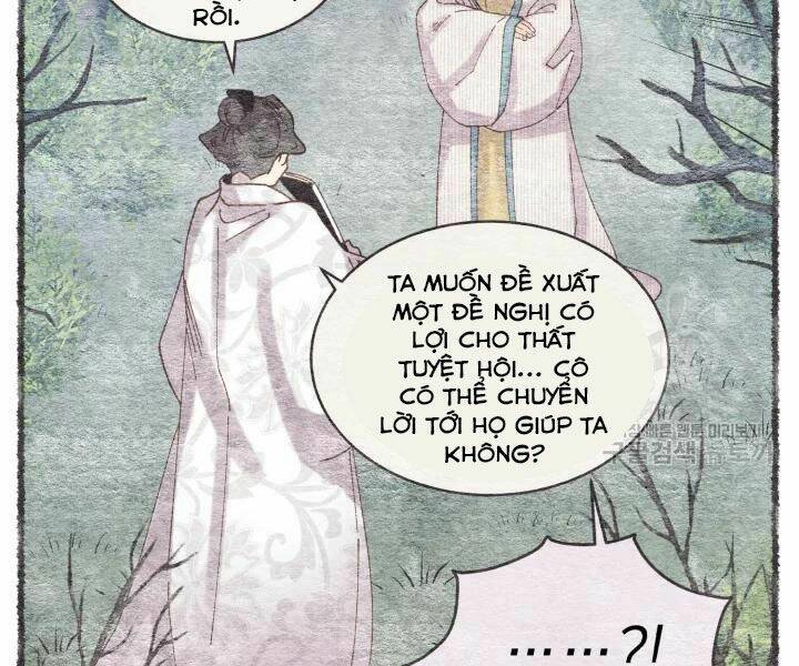 Chương 102 - Trang 72
