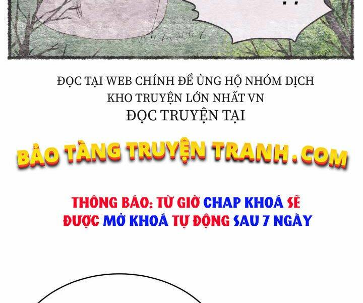 Chương 102 - Trang 73