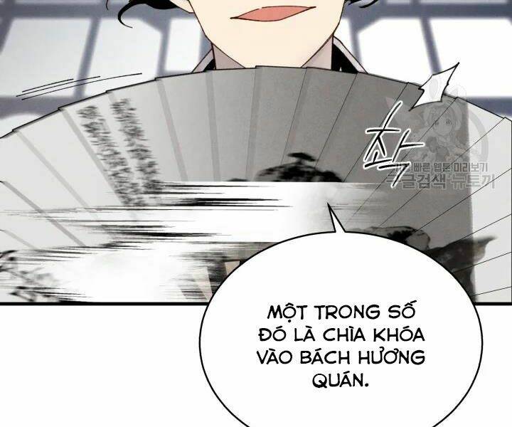 Chương 102 - Trang 75
