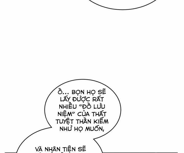 Chương 102 - Trang 76