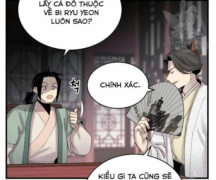 Chương 102 - Trang 77