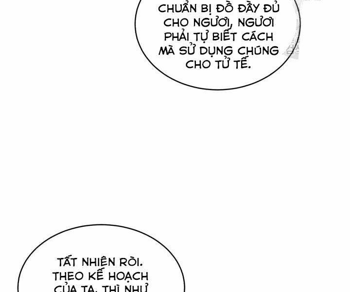Chương 102 - Trang 78