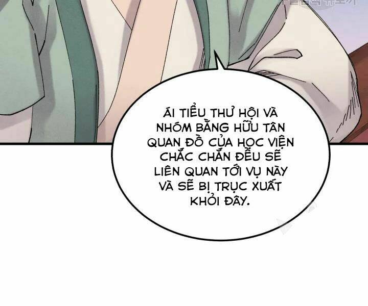 Chương 102 - Trang 80