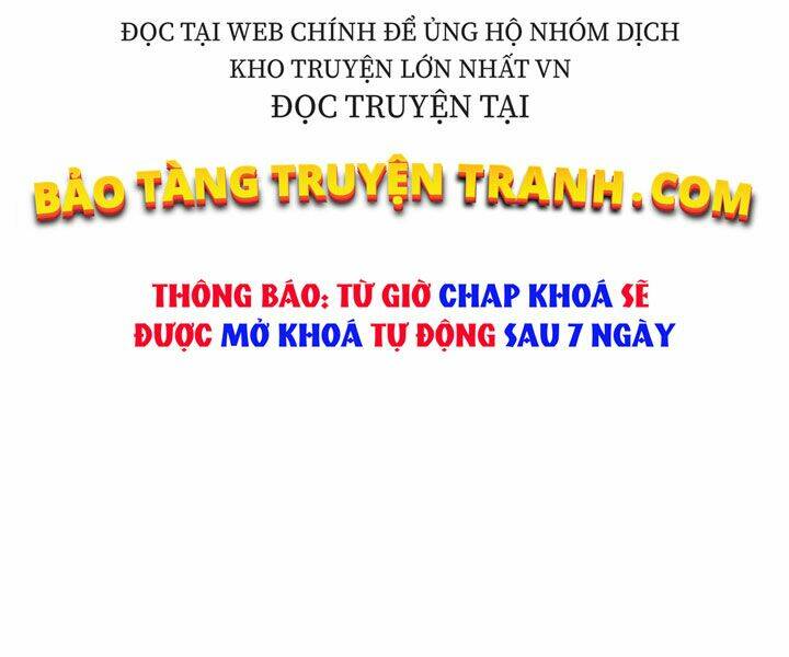 Chương 102 - Trang 81