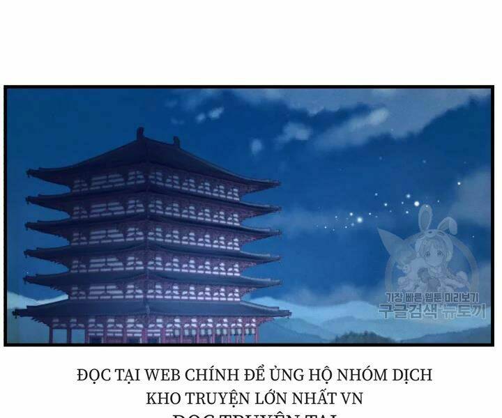 Chương 102 - Trang 82