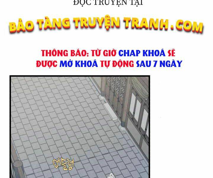 Chương 102 - Trang 83