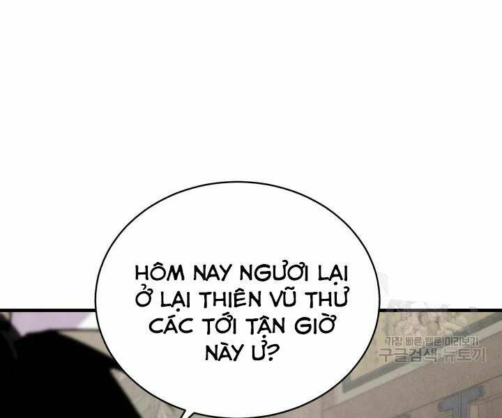 Chương 102 - Trang 87