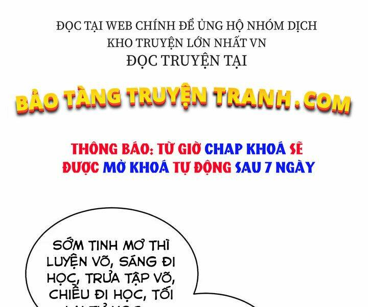 Chương 102 - Trang 90